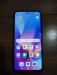 Xiaomi Redmi Note 10s